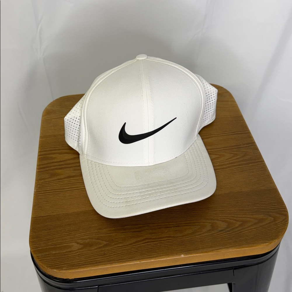 Nike Golf Unisex Dri-Fit Hat